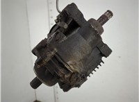 0AU409053T Редуктор Раздаточный КПП (раздатка) Volkswagen Tiguan 2011-2018 20813724 #12