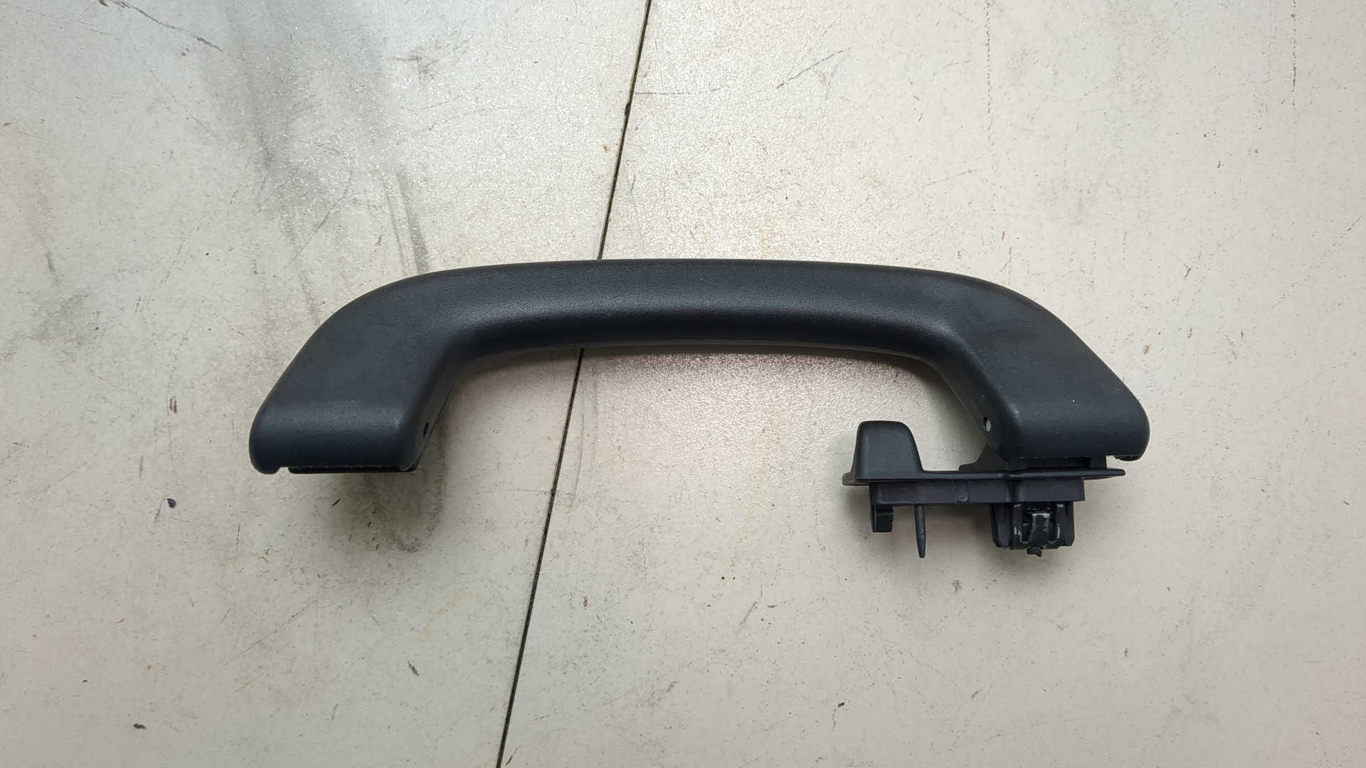 Ручка внутренняя потолочная