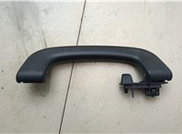51168061393, 8061393 Ручка потолка салона BMW X1 (F48) 2015-2022 20813745 #1