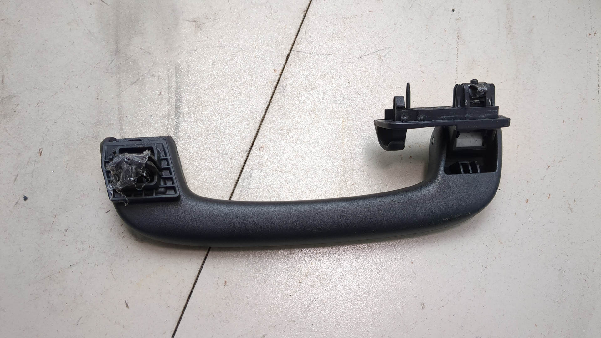 Ручка внутренняя потолочная