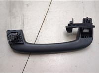 51168061393, 8061393 Ручка потолка салона BMW X1 (F48) 2015-2022 20813745 #2
