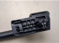51168061393, 8061393 Ручка потолка салона BMW X1 (F48) 2015-2022 20813745 #3