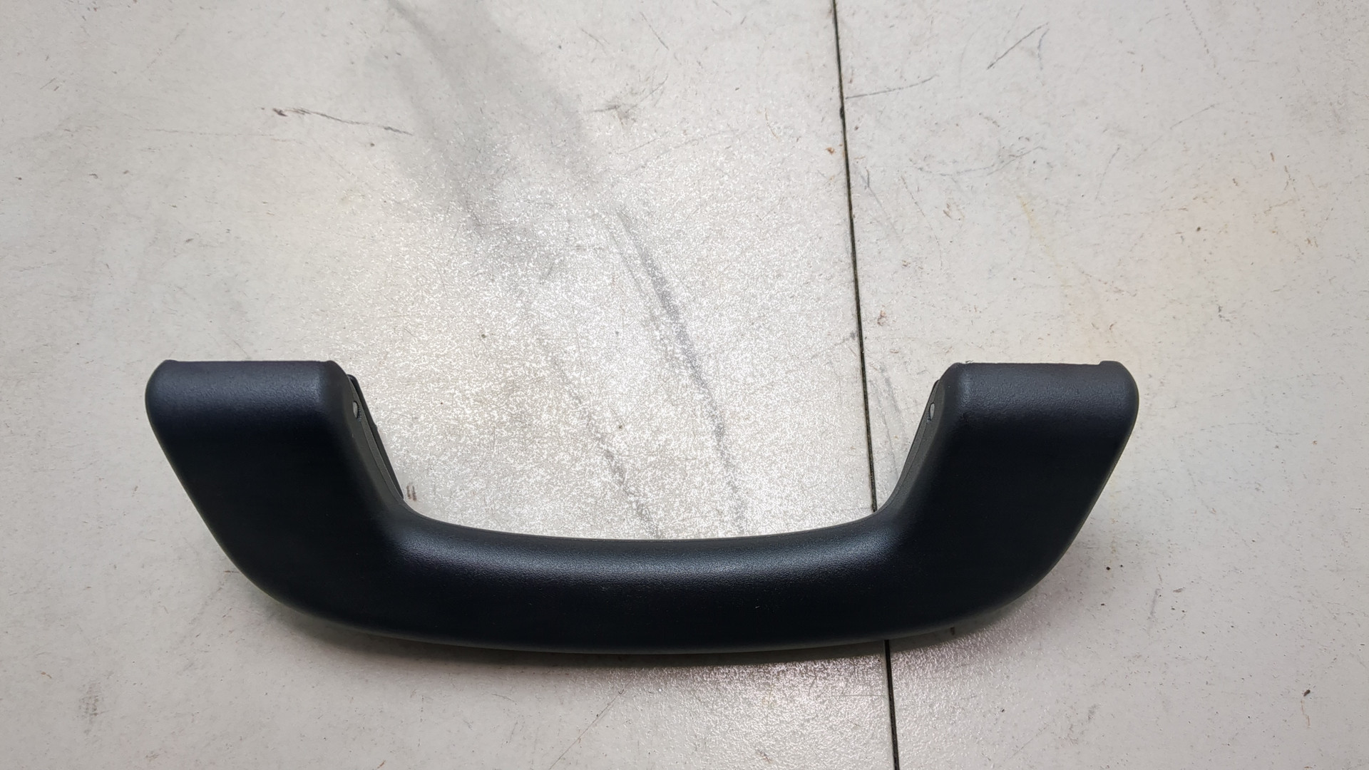 Ручка внутренняя потолочная