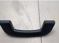 51168061360, 8061360 Ручка потолка салона BMW X1 (F48) 2015-2022 20813748 #1