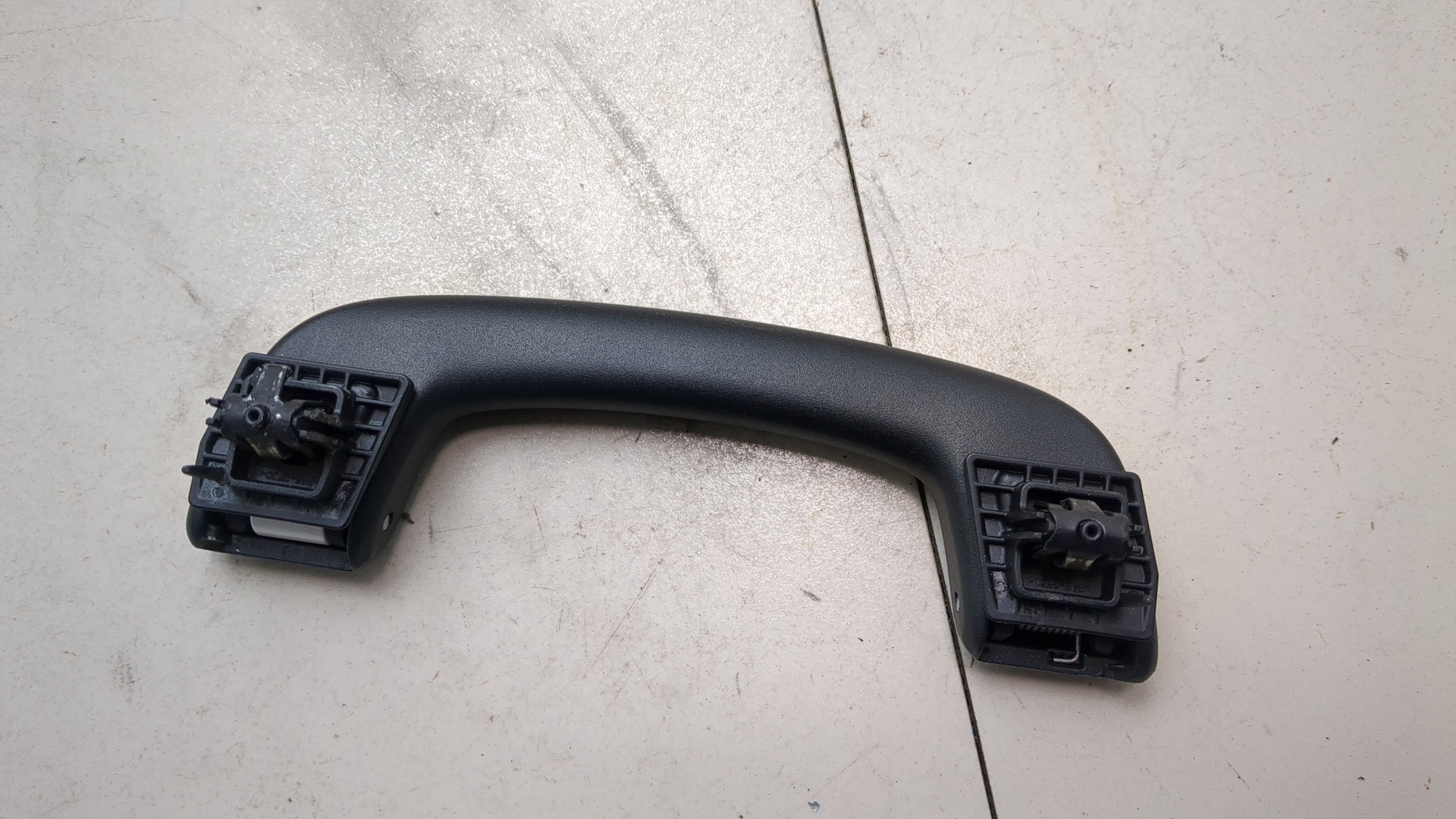 Ручка внутренняя потолочная