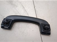 51168061360, 8061360 Ручка потолка салона BMW X1 (F48) 2015-2022 20813748 #2