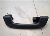 51168061394, 8061394 Ручка потолка салона BMW X1 (F48) 2015-2022 20813749 #1
