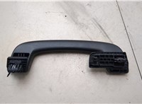 51168061394, 8061394 Ручка потолка салона BMW X1 (F48) 2015-2022 20813749 #2