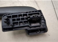 51168061394, 8061394 Ручка потолка салона BMW X1 (F48) 2015-2022 20813749 #3