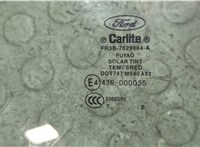 FR3Z7621412D Стекло кузовное боковое Ford Mustang 2017-2023 20813821 #2