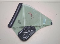 FR3Z7621412D Стекло кузовное боковое Ford Mustang 2017-2023 20813821 #5