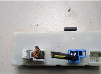 61359451483, 9451483 Блок управления доводчика багажной двери BMW X1 (F48) 2015-2022 20813859 #3