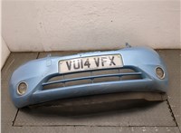 622A03VU0H Заглушка буксировочного крюка Nissan Note E12 2012-2020 11613710 #1