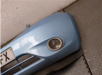 622A03VU0H Заглушка буксировочного крюка Nissan Note E12 2012-2020 11613710 #2