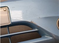 622A03VU0H Заглушка буксировочного крюка Nissan Note E12 2012-2020 11613710 #3