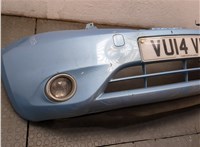 622A03VU0H Заглушка буксировочного крюка Nissan Note E12 2012-2020 11613710 #4