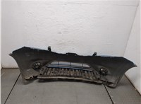 622A03VU0H Заглушка буксировочного крюка Nissan Note E12 2012-2020 11613710 #5