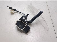 37146870000, 6870000 Датчик подвески BMW X1 (F48) 2015-2022 20813875 #1