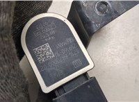 37146870000, 6870000 Датчик подвески BMW X1 (F48) 2015-2022 20813875 #2