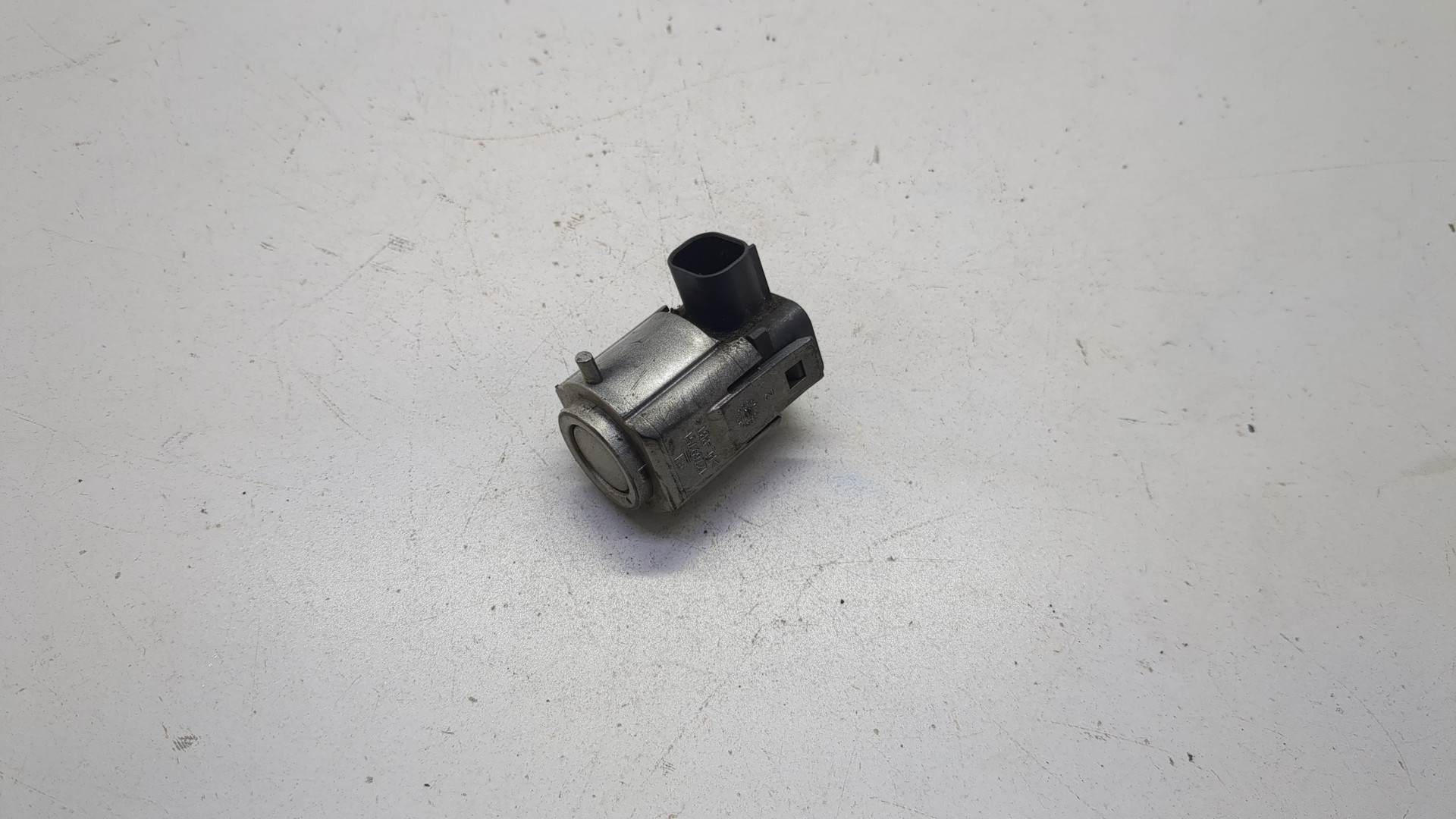 Датчик парковки