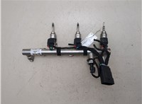 12664120, 12664320 Форсунка топливная Buick Encore GX 2019-2024 20813953 #3