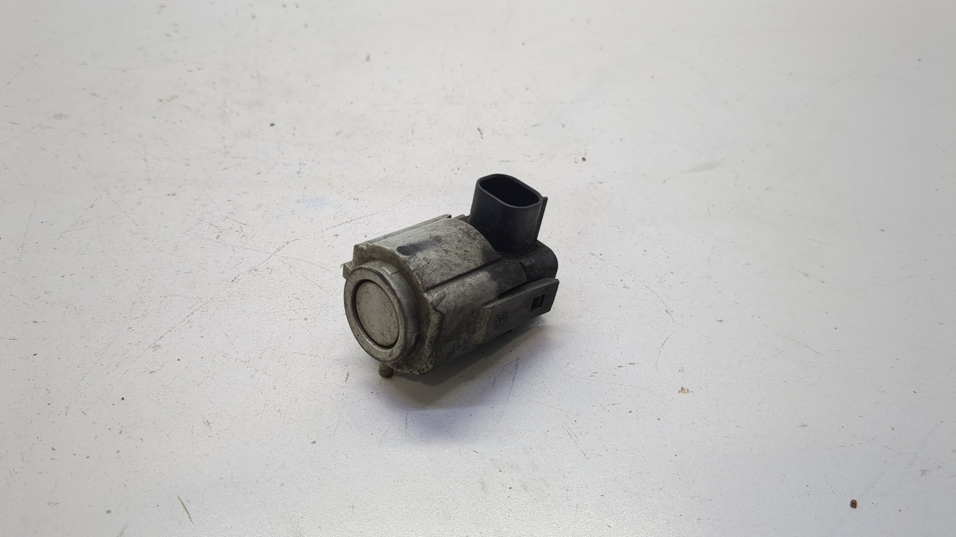 Датчик парковки