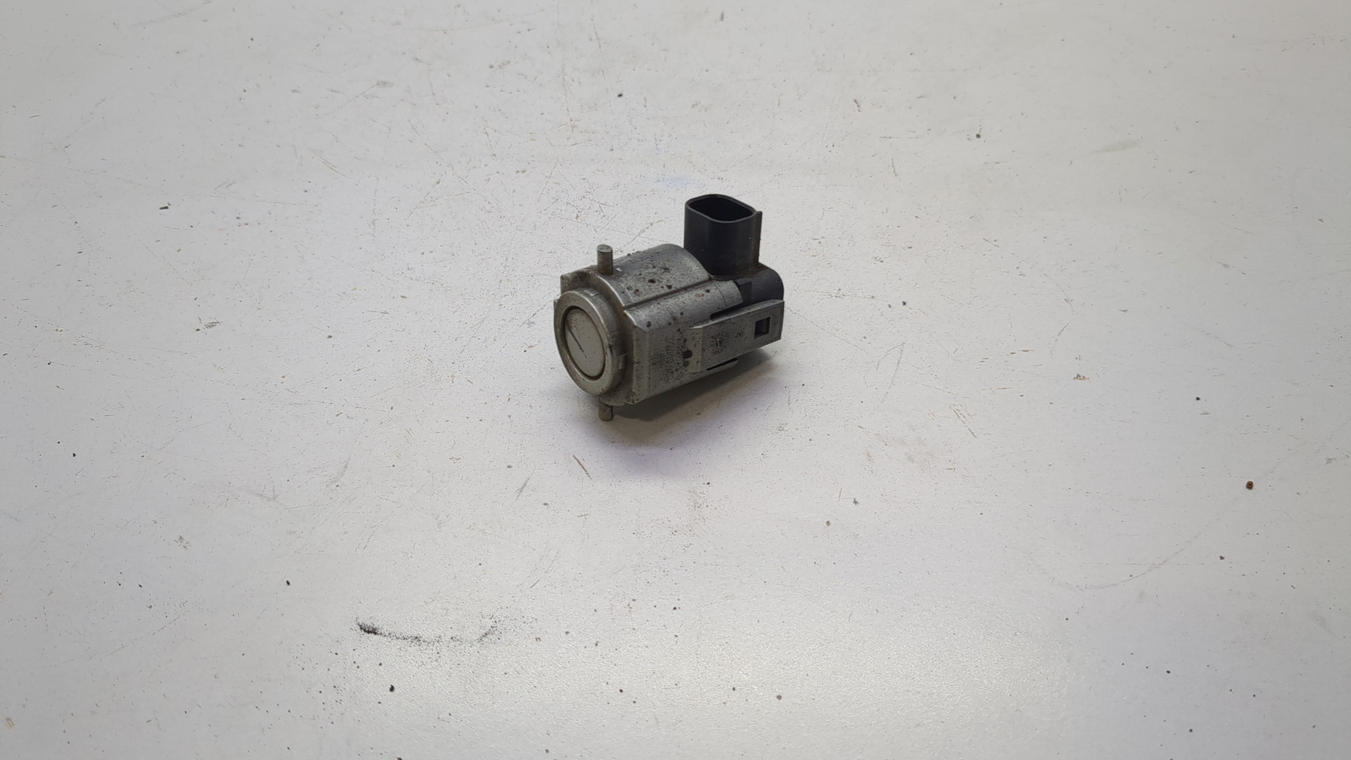 Датчик парковки