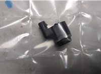 9233028, 66209233028 Датчик парктроника BMW 7 F01 2008-2015 20813983 #2