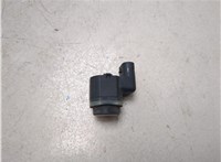 9233028, 66209233028 Датчик парктроника BMW 7 F01 2008-2015 20813983 #3