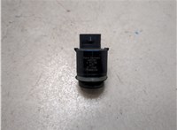 9233028, 66209233028 Датчик парктроника BMW 7 F01 2008-2015 20813983 #5