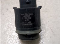 9233028, 66209233028 Датчик парктроника BMW 7 F01 2008-2015 20813983 #6