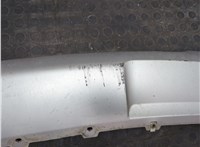 FB5317F771ABW Юбка бампера нижняя Ford Explorer 2015-2019 20814011 #3