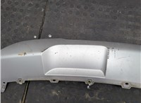 FB5317F771ABW Юбка бампера нижняя Ford Explorer 2015-2019 20814011 #6