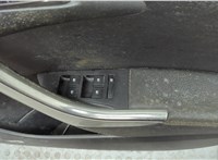 13350328 Динамик Opel Astra J 2010-2017 11613976 #2