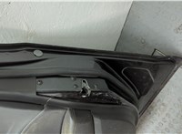 13350328 Динамик Opel Astra J 2010-2017 11613976 #3