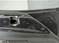 13350328 Динамик Opel Astra J 2010-2017 11613976 #4