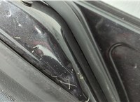 13350328 Динамик Opel Astra J 2010-2017 11613976 #5