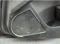 13350328 Динамик Opel Astra J 2010-2017 11613976 #6