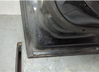 13350328 Динамик Opel Astra J 2010-2017 11613976 #8