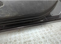 13350328 Динамик Opel Astra J 2010-2017 11613976 #9