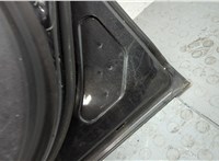 13350328 Динамик Opel Astra J 2010-2017 11613976 #10