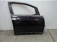 13350328 Динамик Opel Astra J 2010-2017 11613976 #11