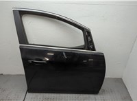 13350328 Динамик Opel Astra J 2010-2017 11613976 #1