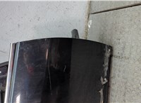 13350328 Динамик Opel Astra J 2010-2017 11613976 #13