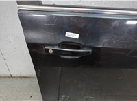 13350328 Динамик Opel Astra J 2010-2017 11613976 #14