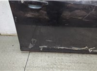 13350328 Динамик Opel Astra J 2010-2017 11613976 #15