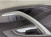 13350328 Динамик Opel Astra J 2010-2017 11613976 #16