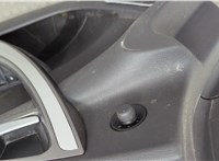 13350328 Динамик Opel Astra J 2010-2017 11613976 #17