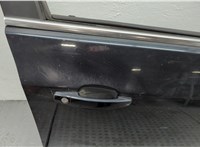 13350328 Динамик Opel Astra J 2010-2017 11613976 #12