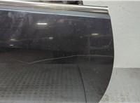 13350328 Динамик Opel Astra J 2010-2017 11613976 #18